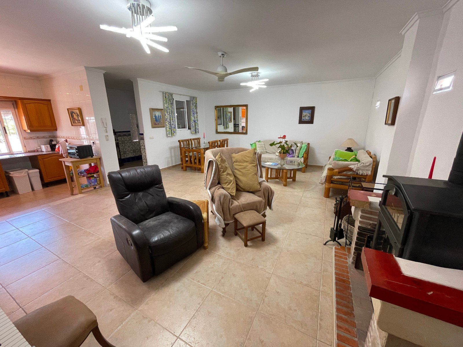 532147_69412805a5964