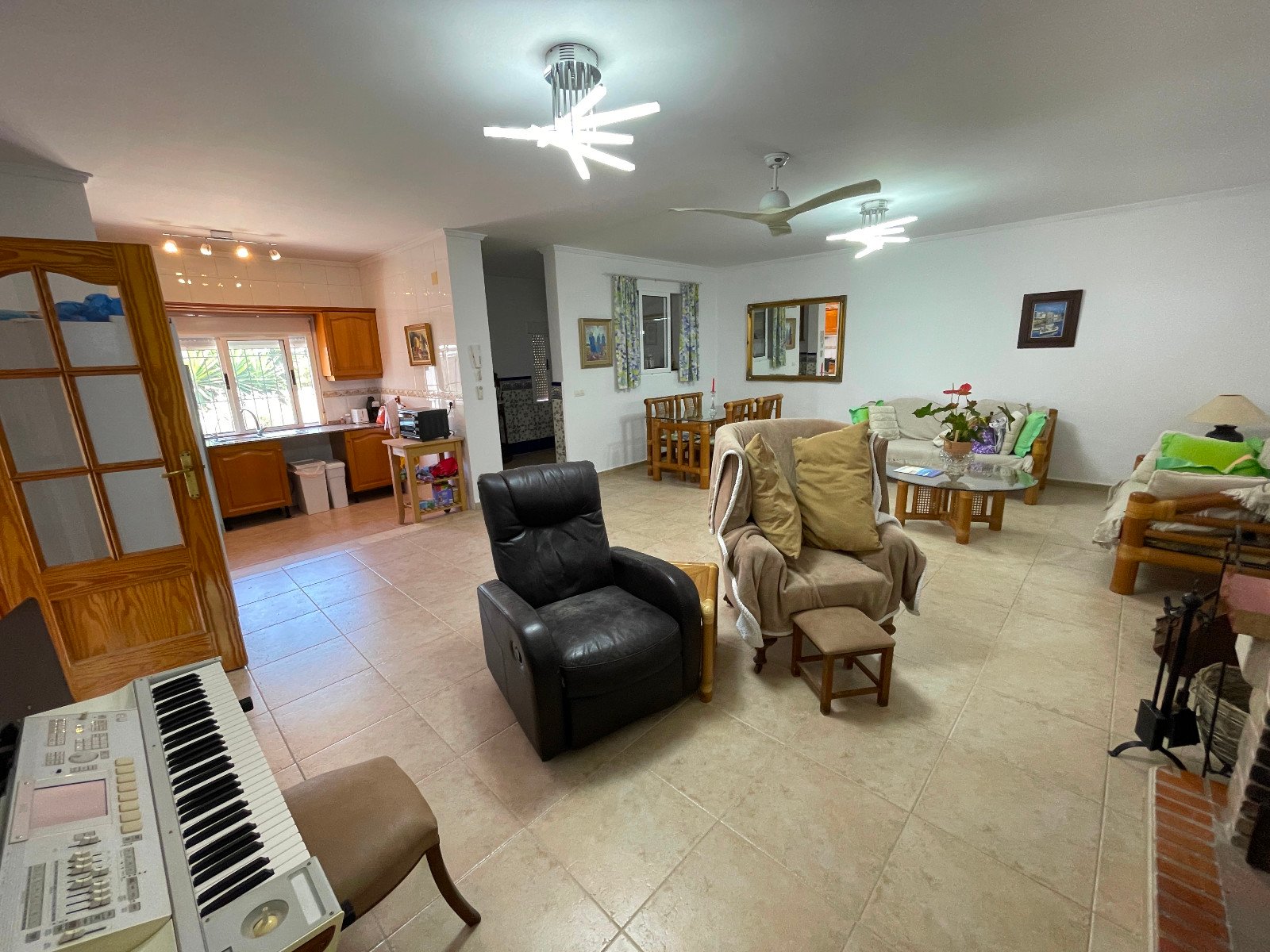 532148_694128059e678