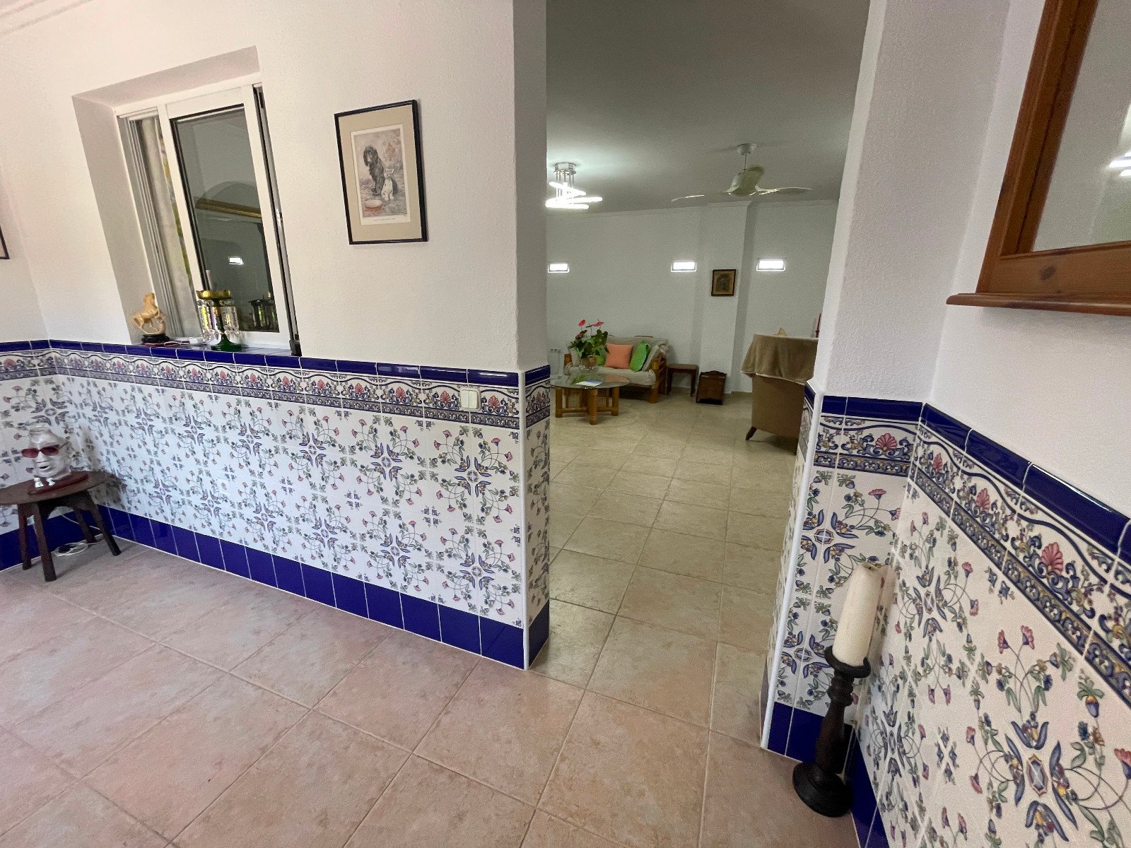 532150_694128058ed13