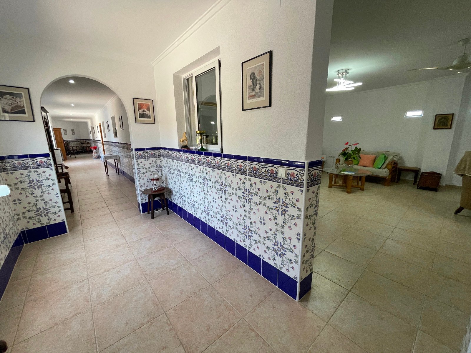 532151_694128058713d