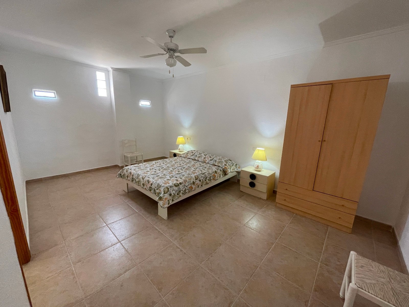 532152_694128057fd24