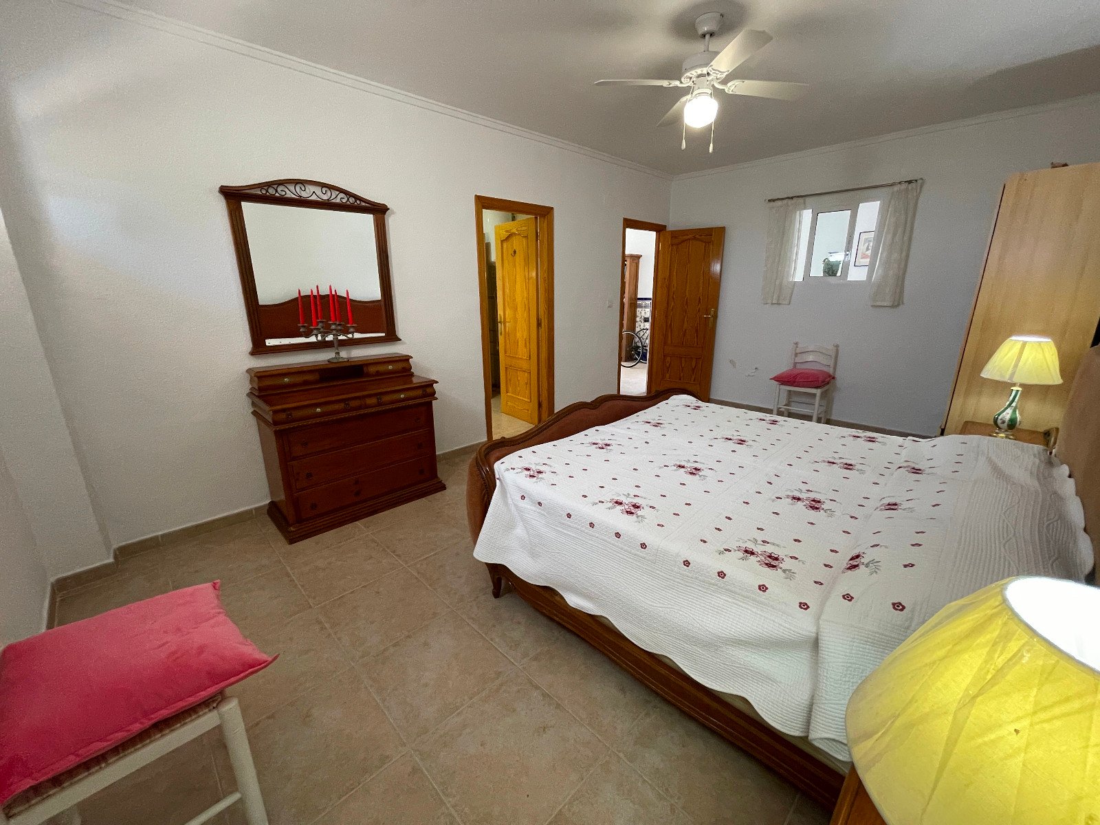 532157_69412805571f8