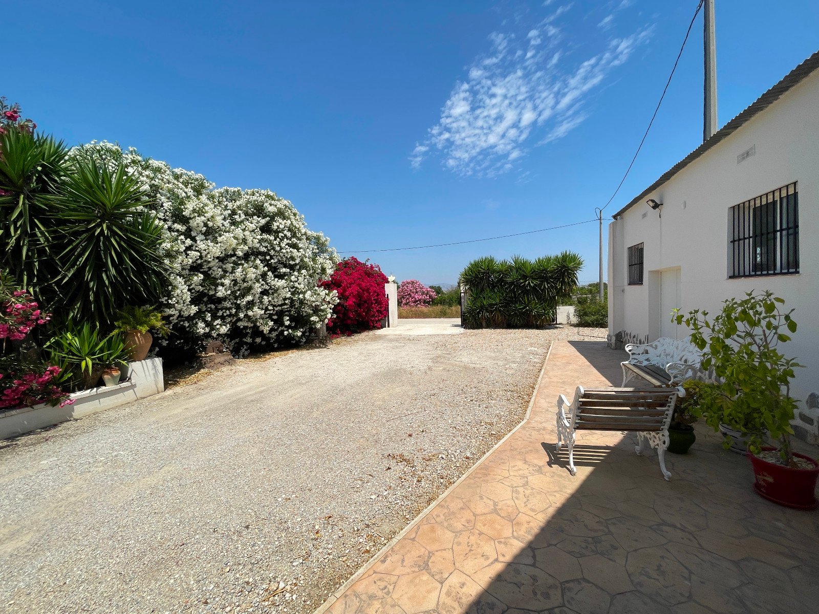 532161_6941280535567