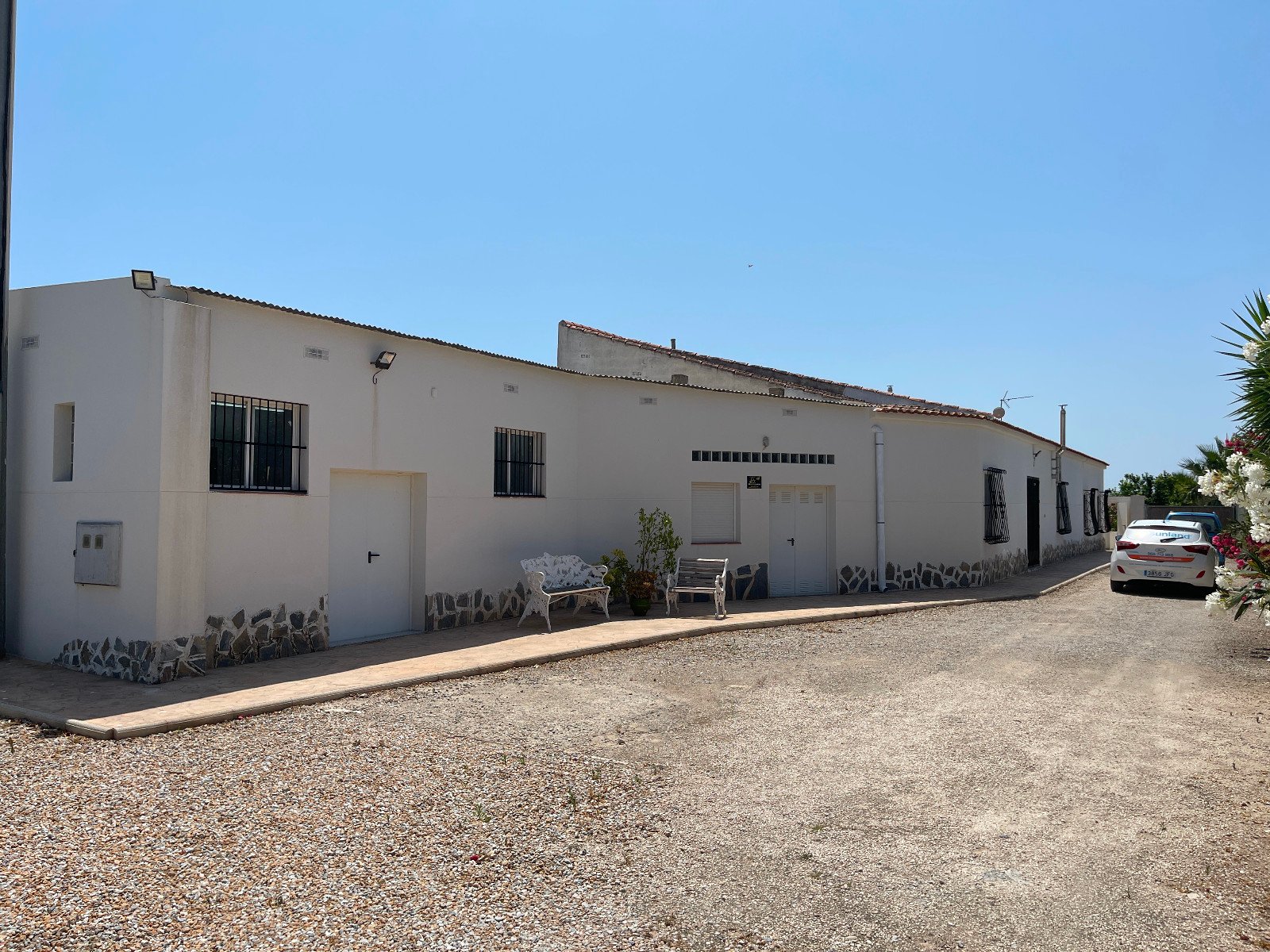 532162_694128052d4f2