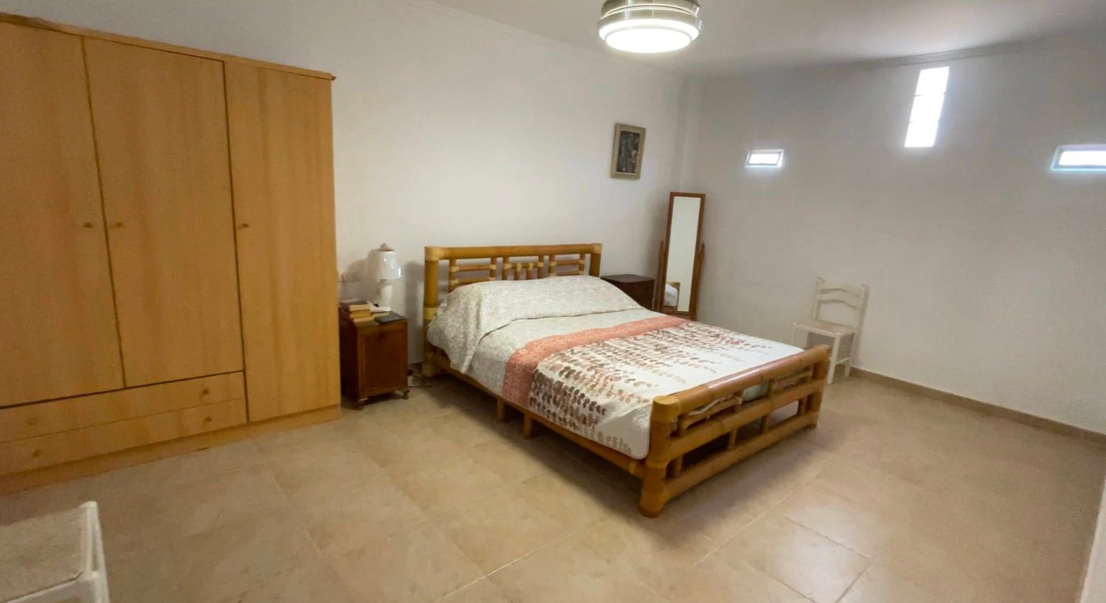 532163_6941280526778