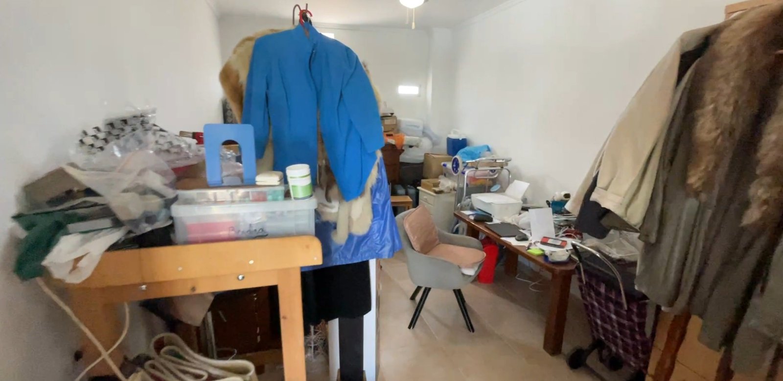 532164_69412805205a1