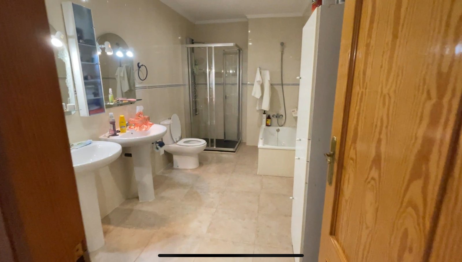 532165_6941280519d78