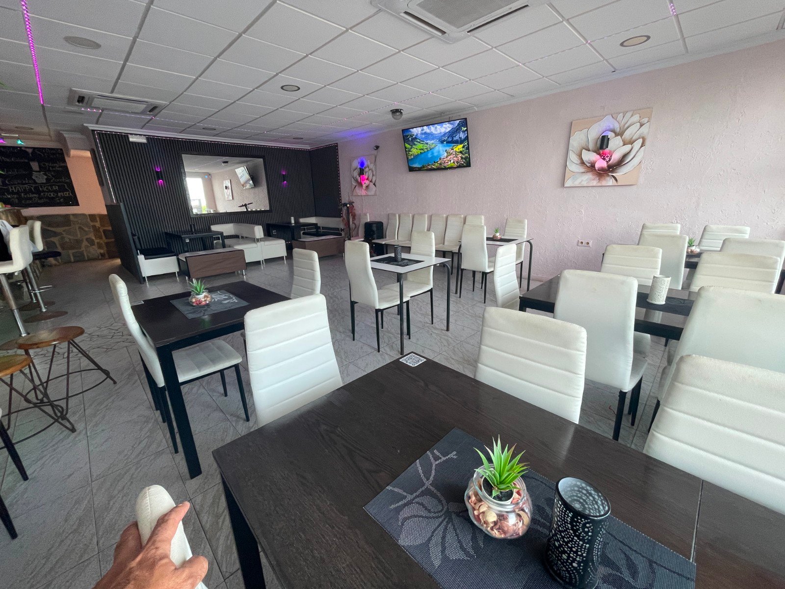 570586_694127f2d8fc2