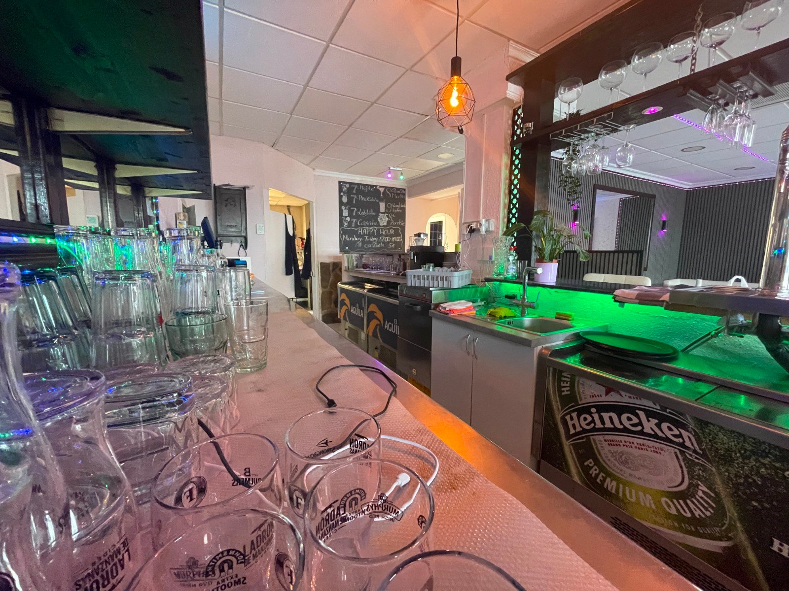 570589_694127f2c5787