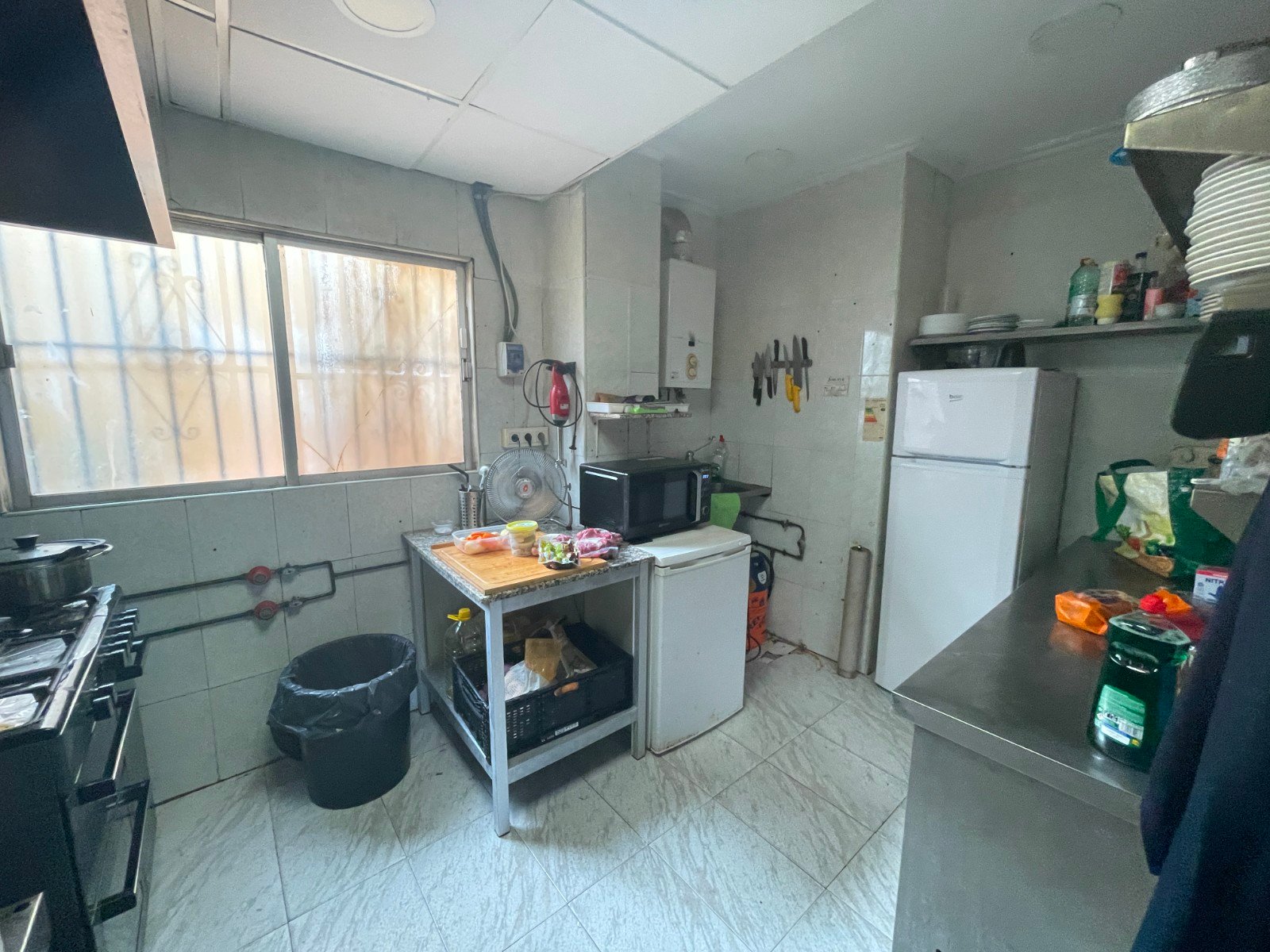 570594_694127f2a42e3