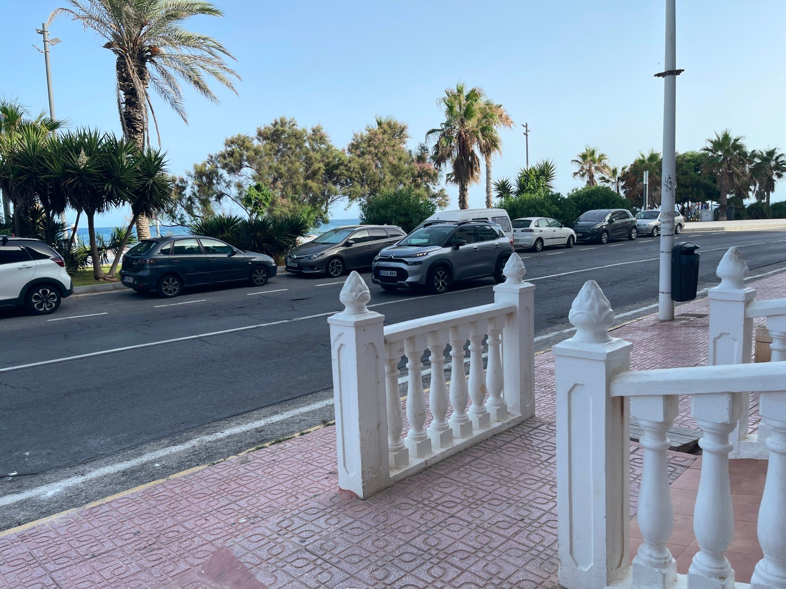 570595_694127f29cc20