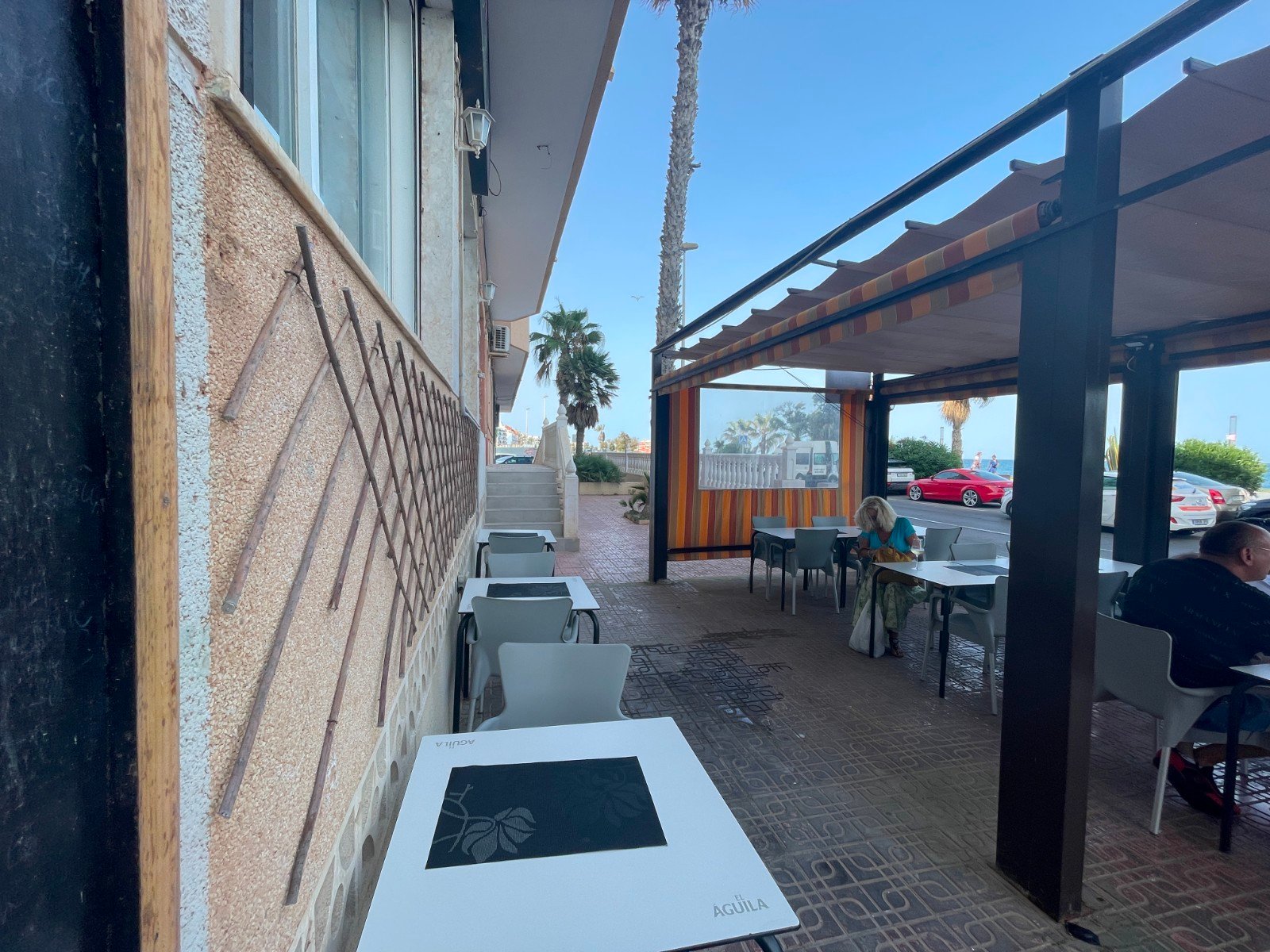 570597_694127f28efdc