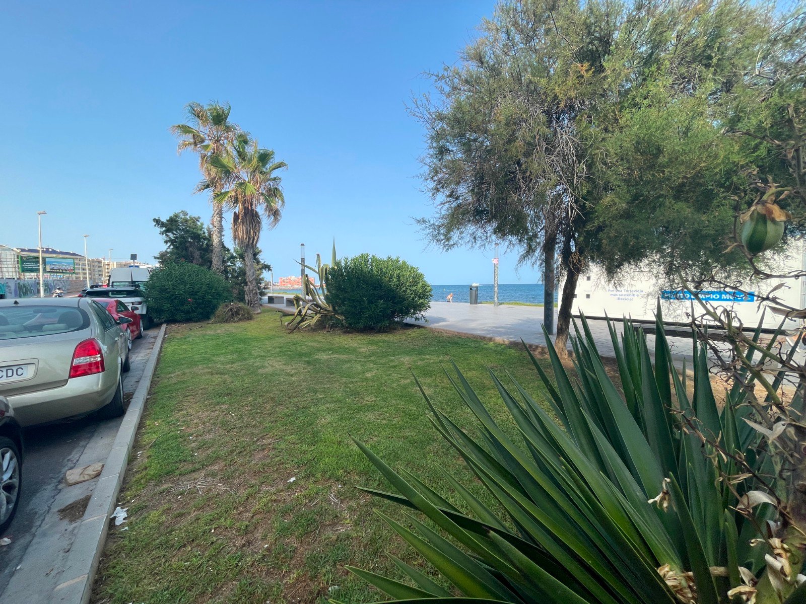 570598_694127f2874ba