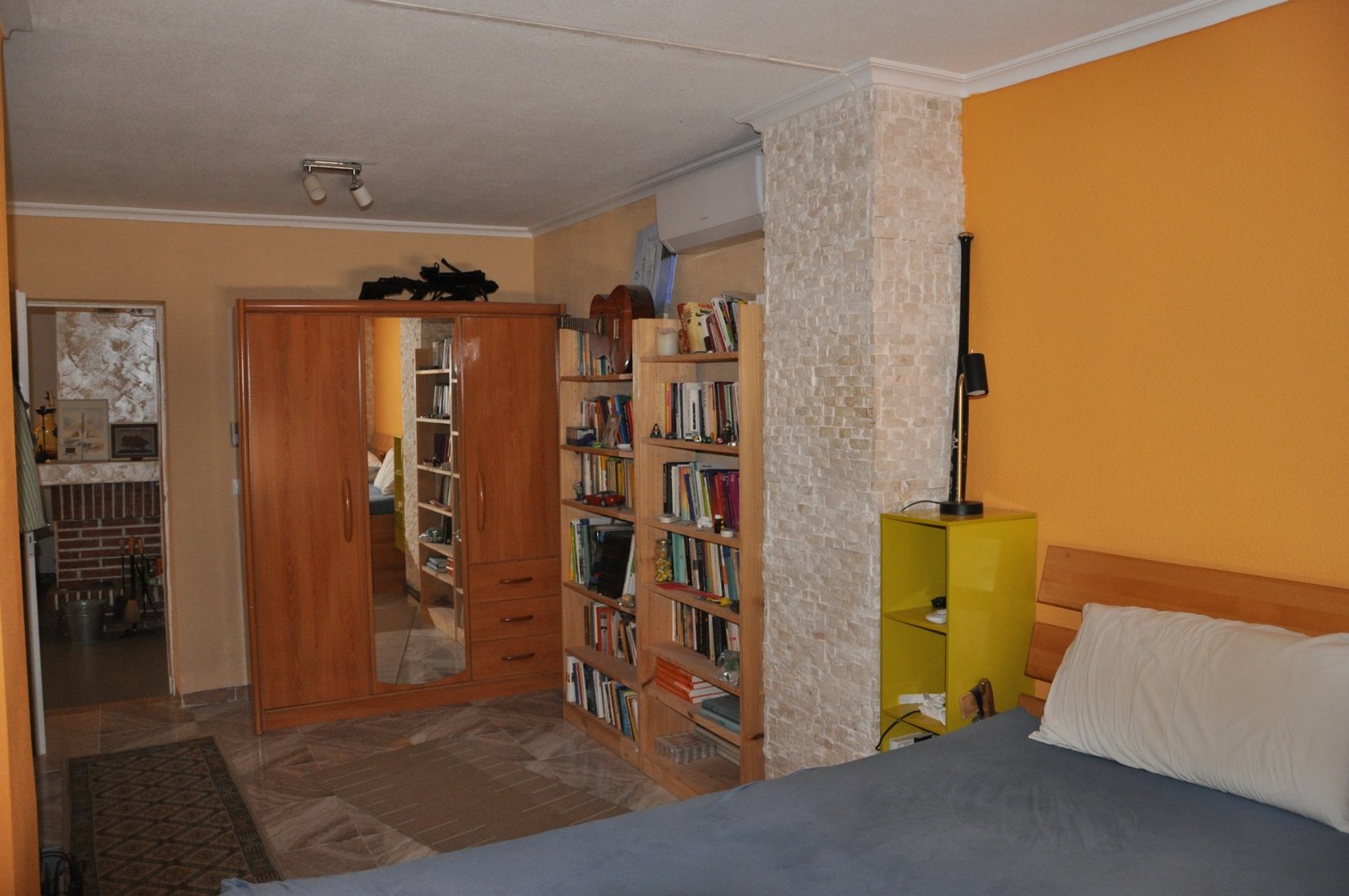 577927_694127e41e657