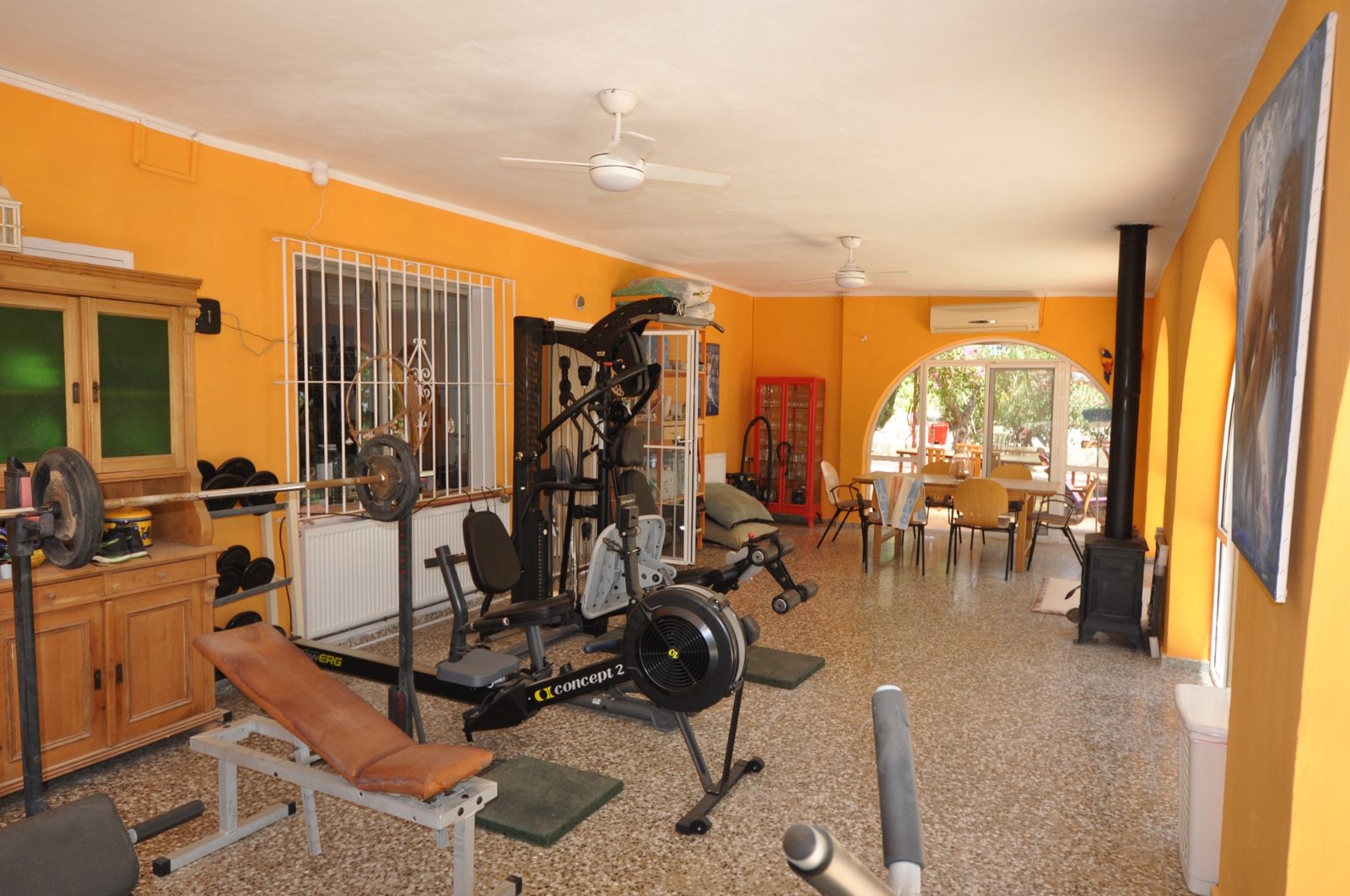 577930_694127e4083c9