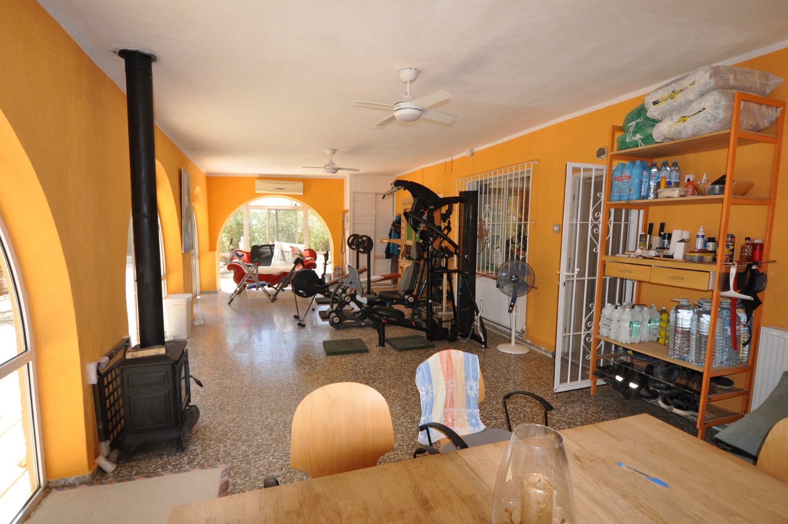 577931_694127e4009de