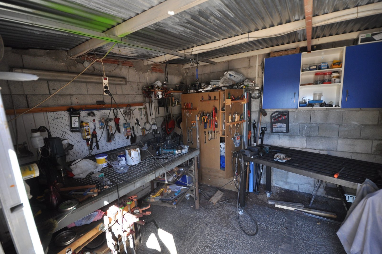 577934_694127e3dcbd0