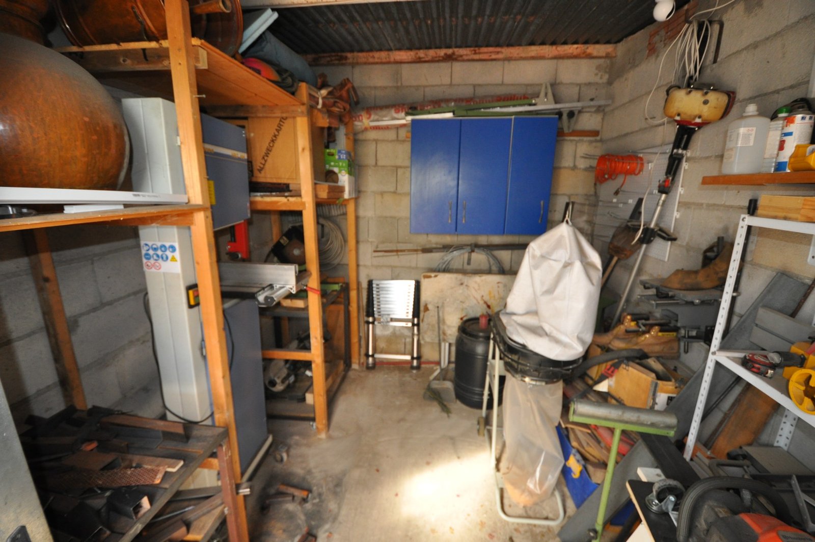 577935_694127e3d5663