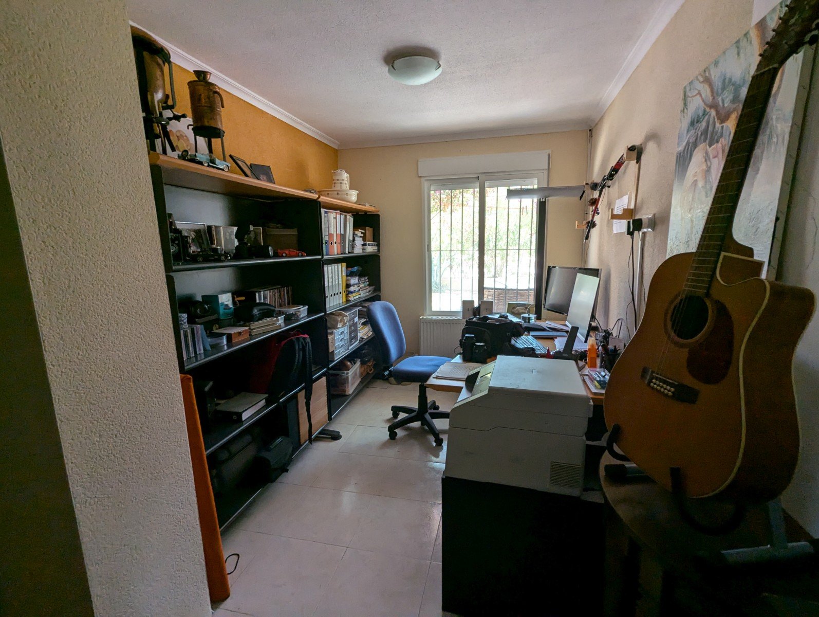 577936_694127e3cee2a