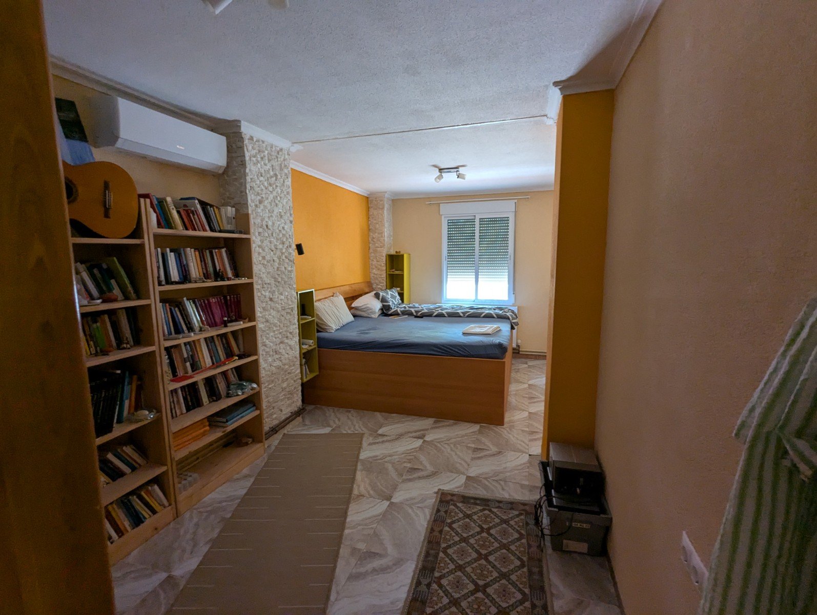 577937_694127e3c7b65