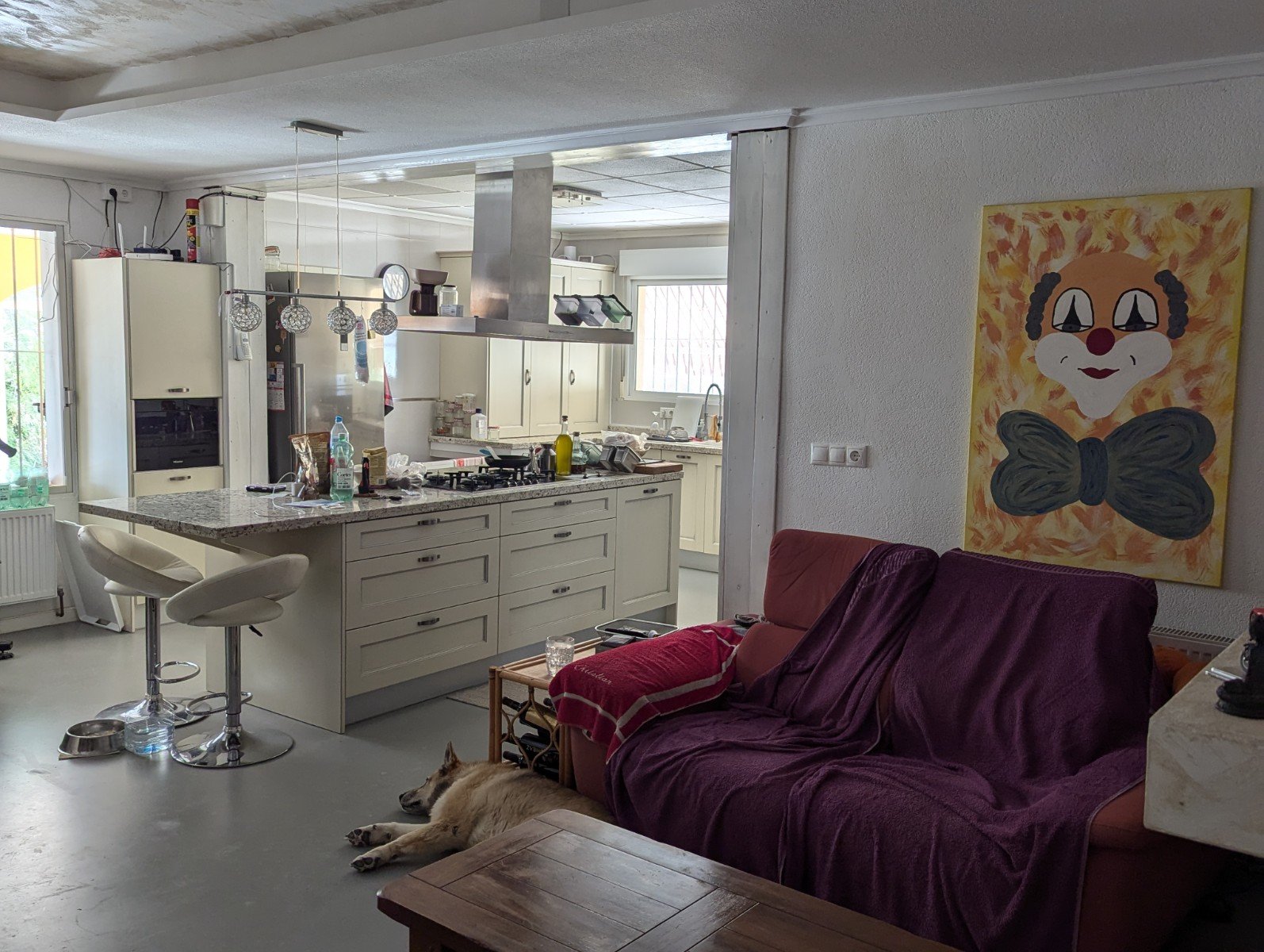 577938_694127e3c0573