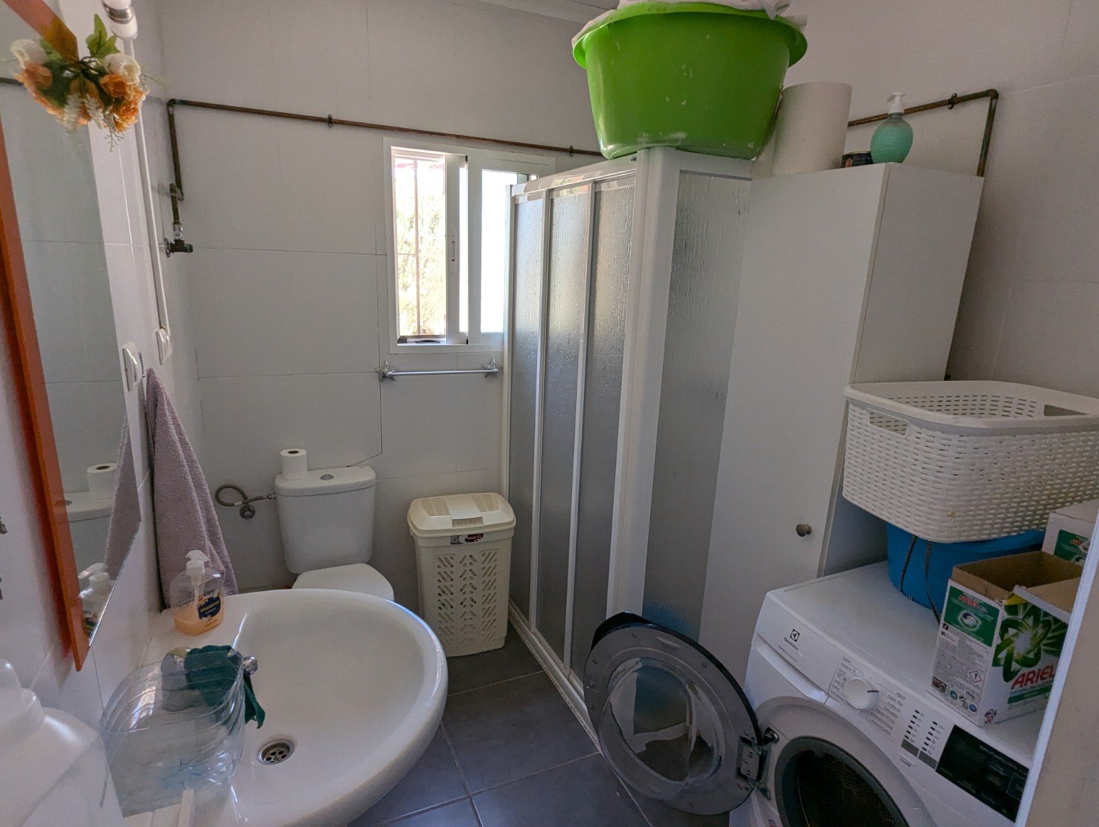 577939_694127e3b9b1c