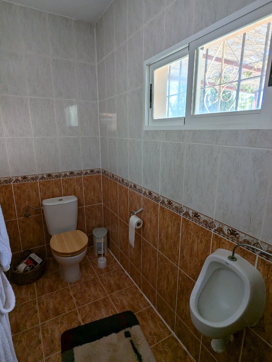 577942_694127e3a48cc