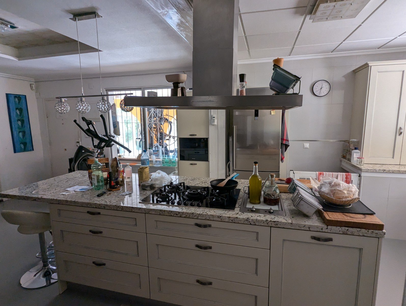 577943_694127e39d712