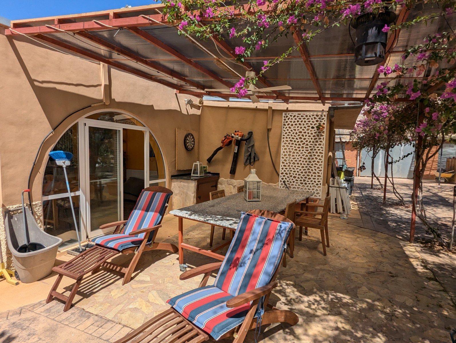 577944_694127e395b23