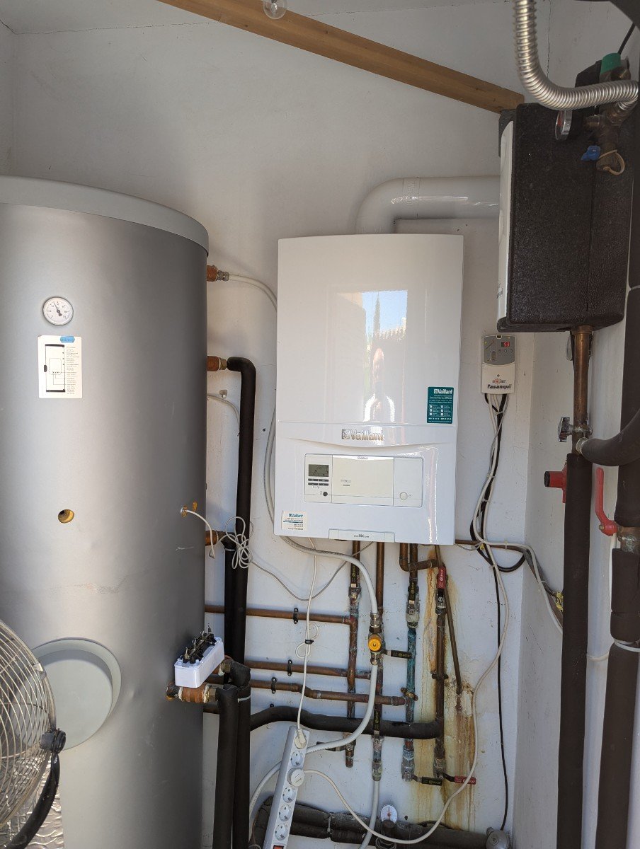 577945_694127e38ef30