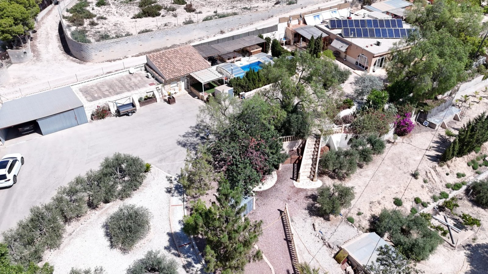 577947_694127e37e1fd