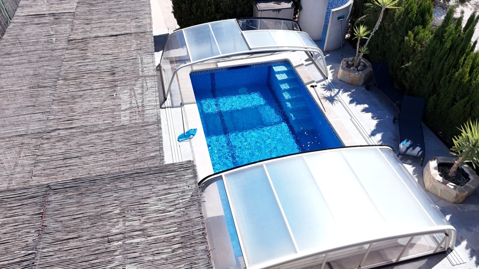 577948_694127e375f81