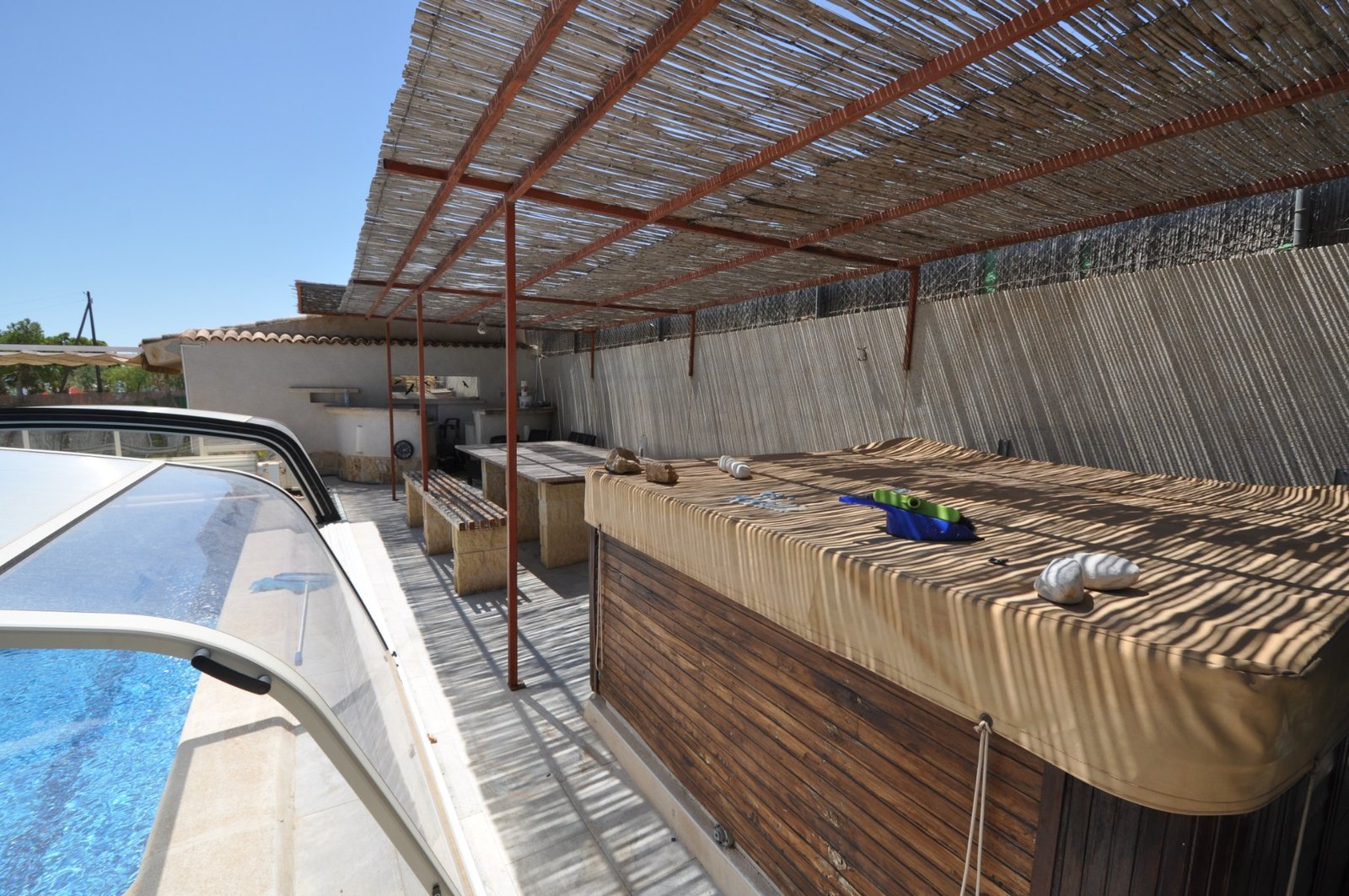 577950_694127e365832