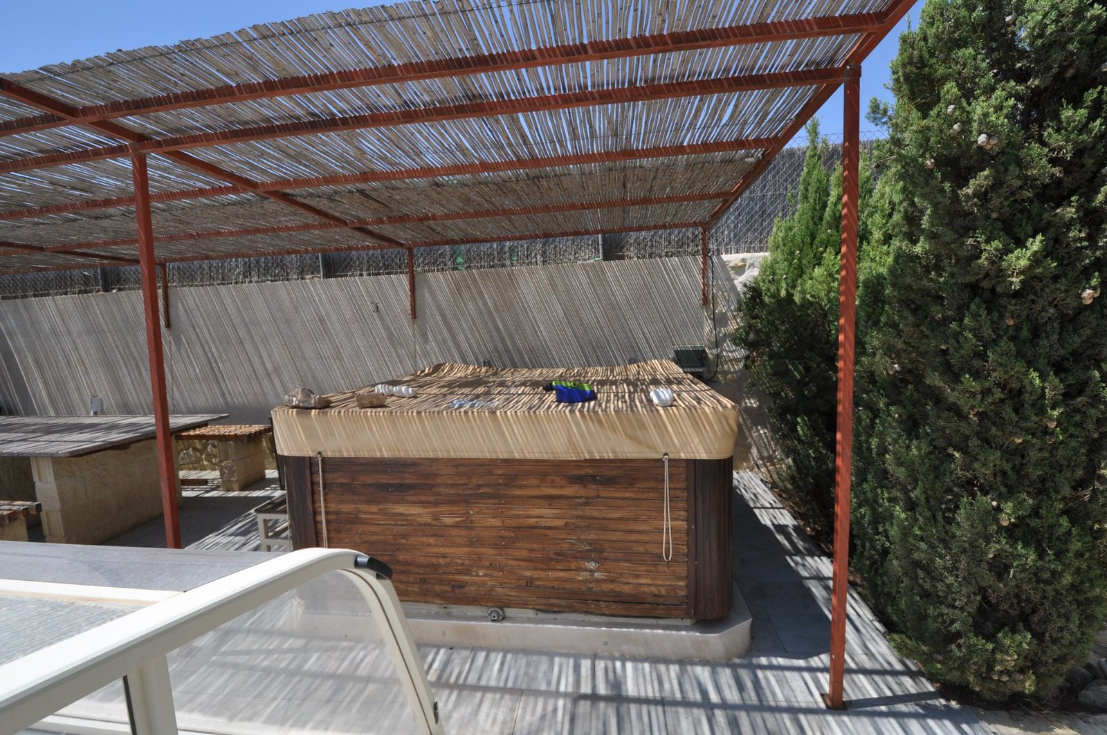 577954_694127e344618