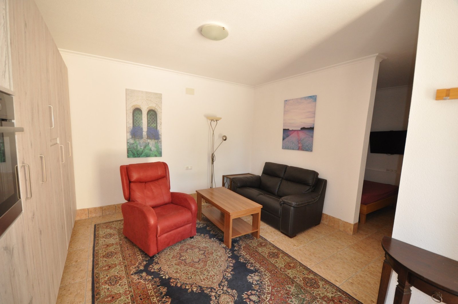 577956_694127e3352e5