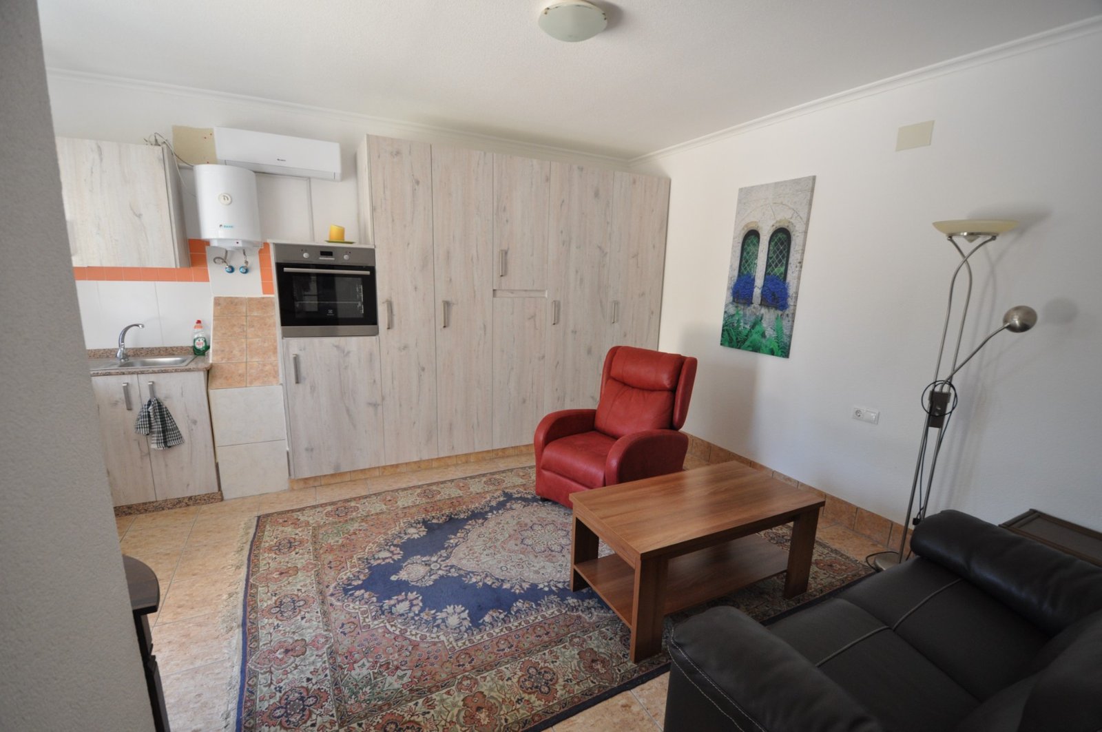 577957_694127e32e036