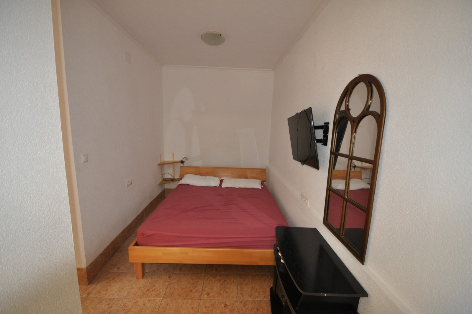 577958_694127e327195