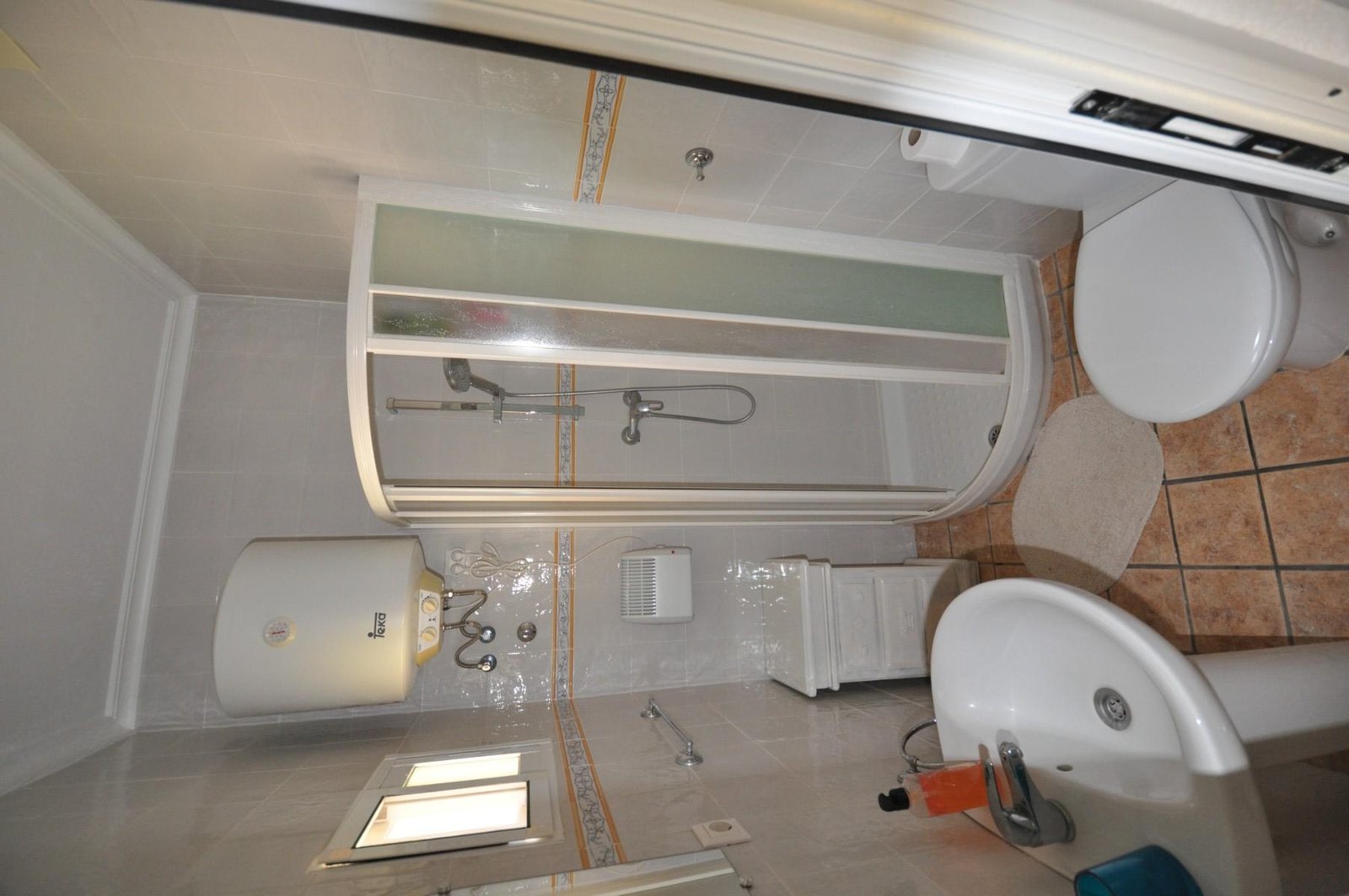 577959_694127e320b85