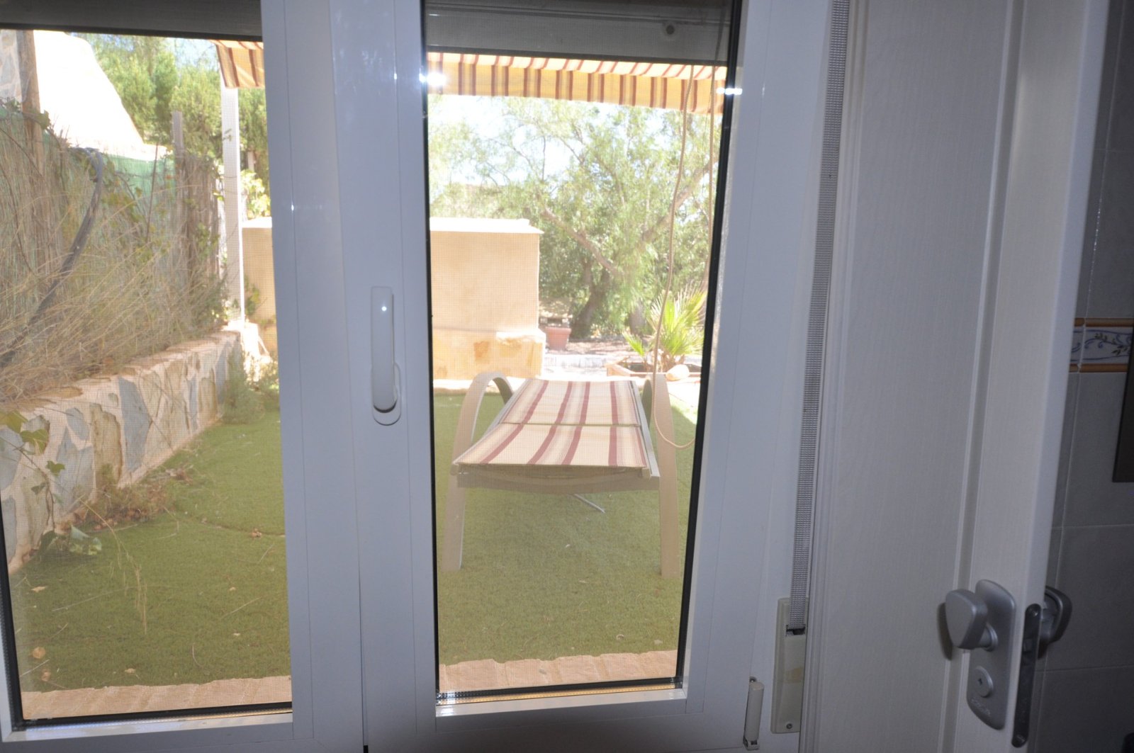 577960_694127e3196da