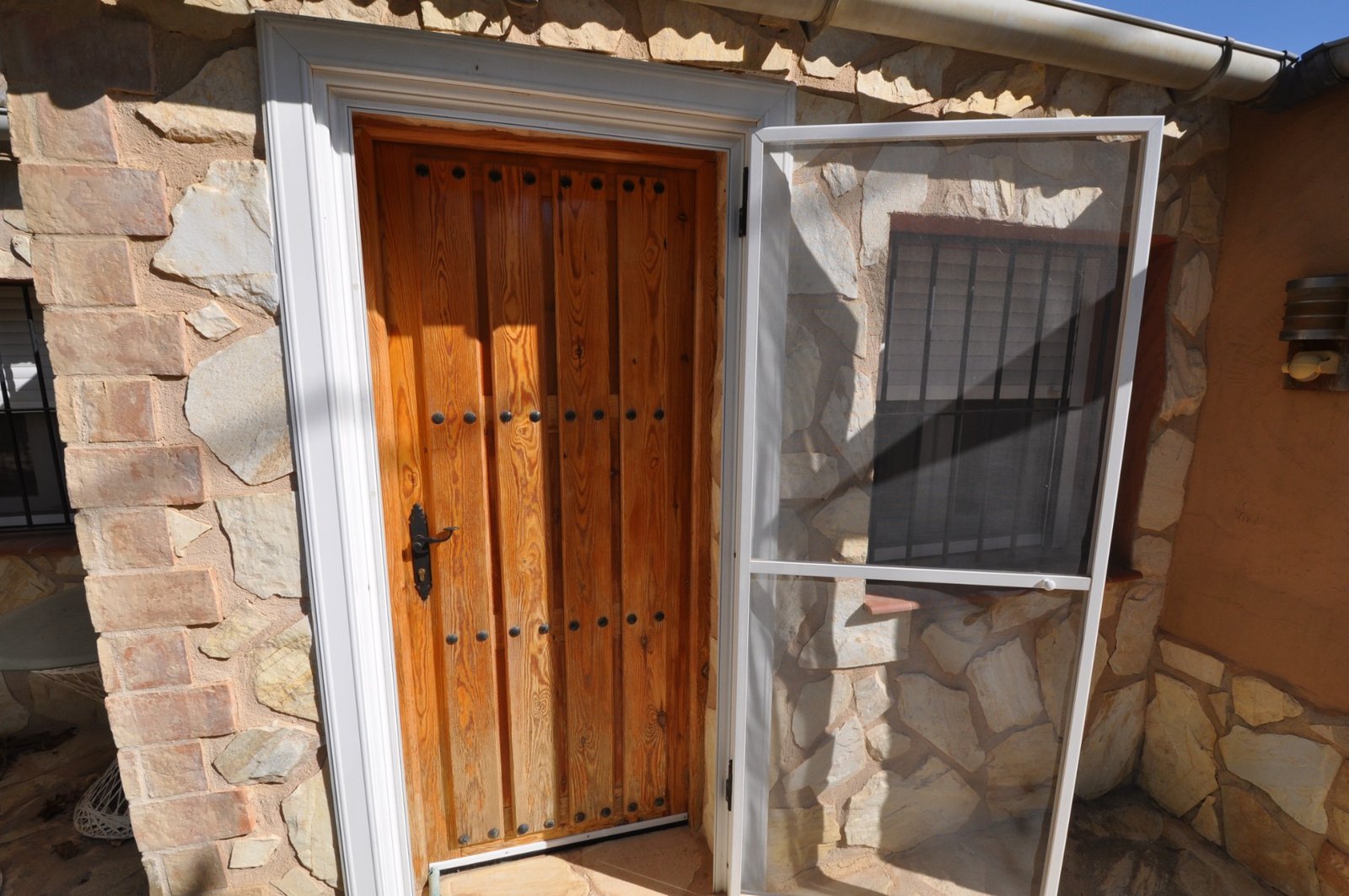 577963_694127e302de6