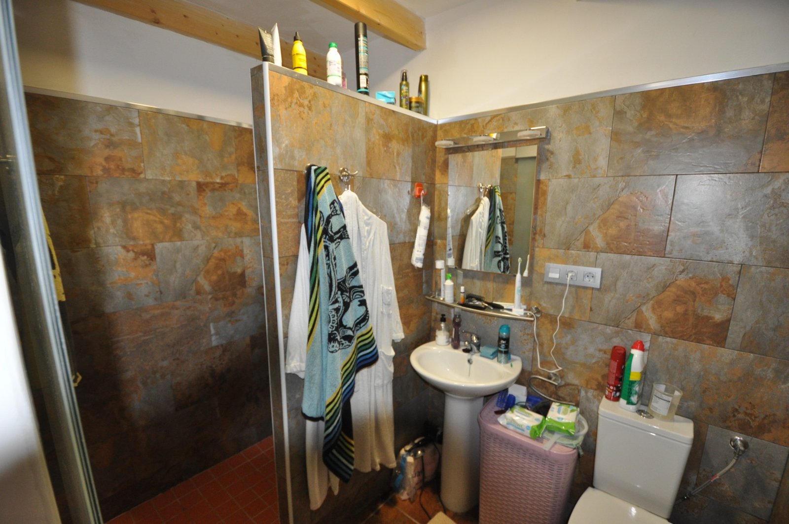 577965_694127e2e81cf