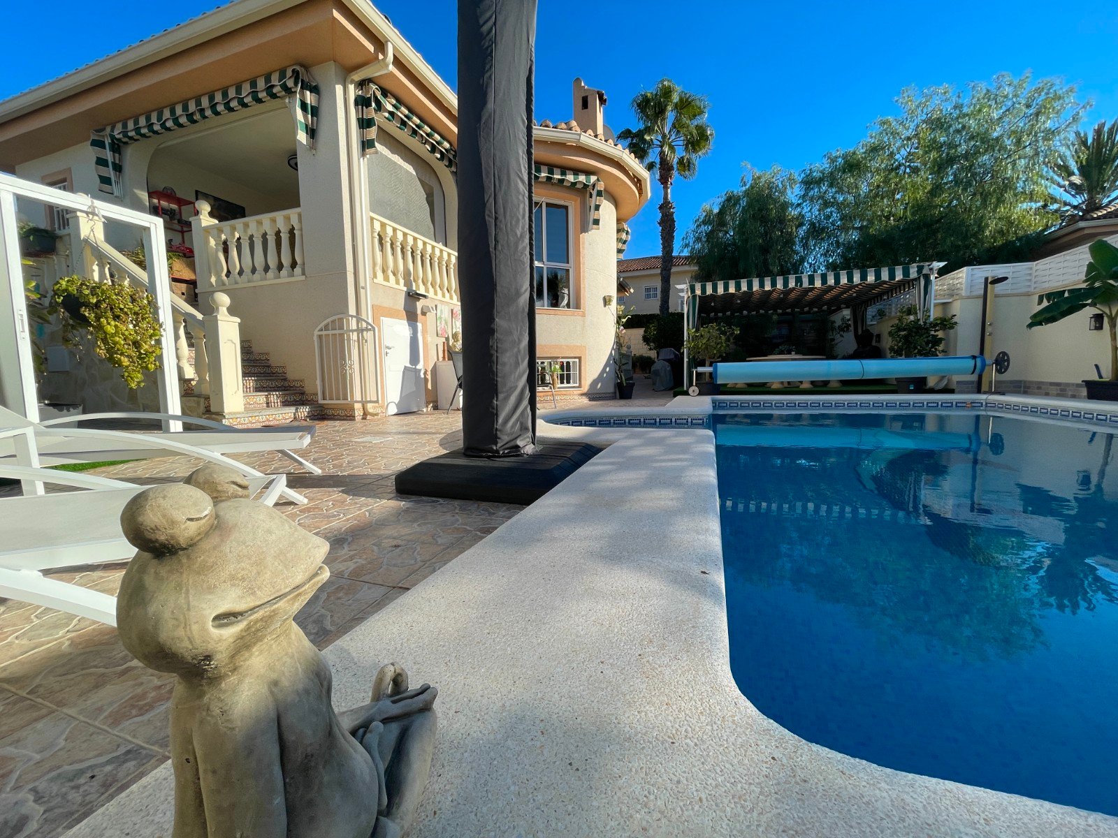 607636_694127c3db6c4