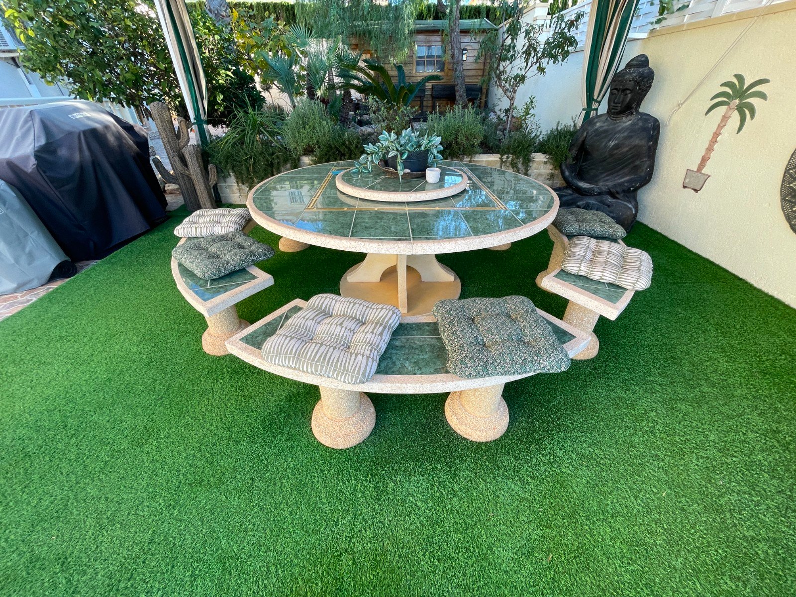 607640_694127c3bc600