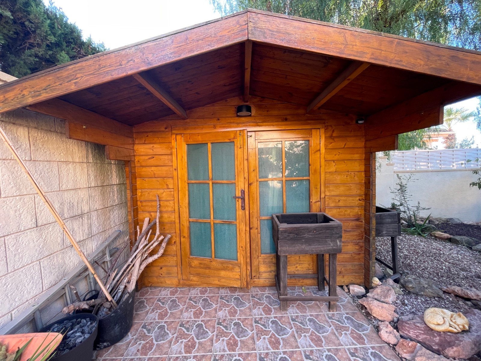 607644_694127c39a76f