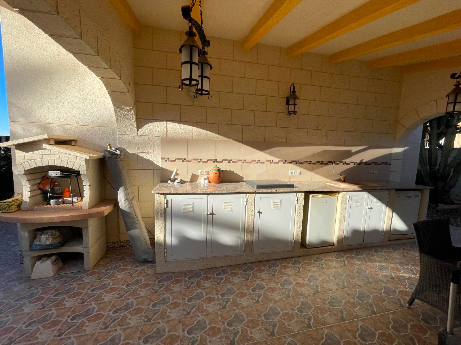 607645_694127c39331e