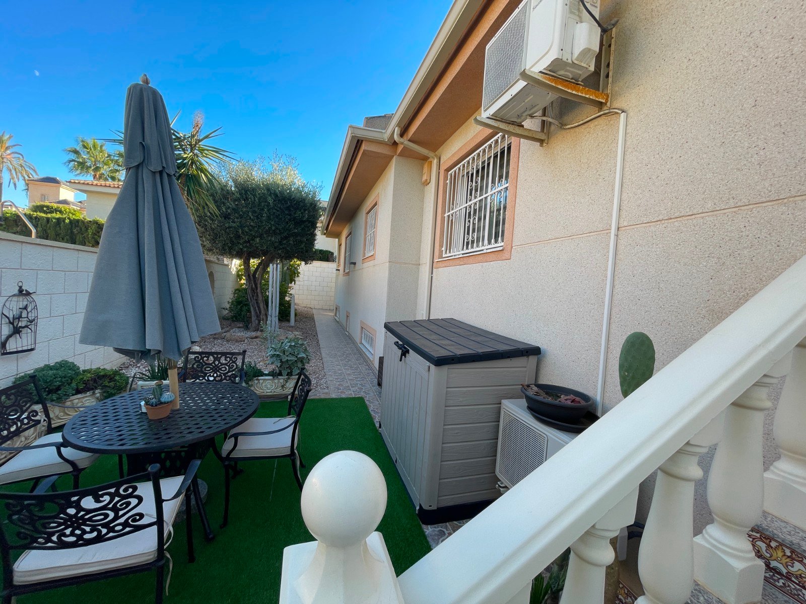 607648_694127c379e3d