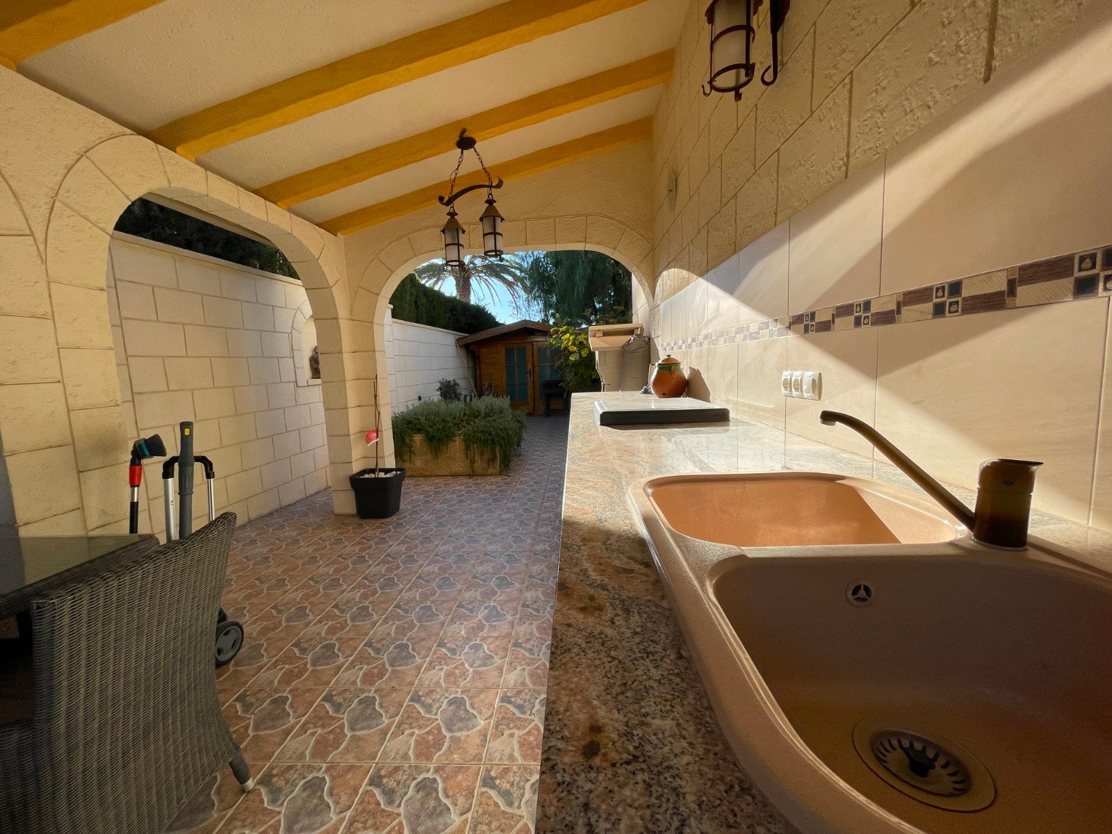 607649_694127c371bd6