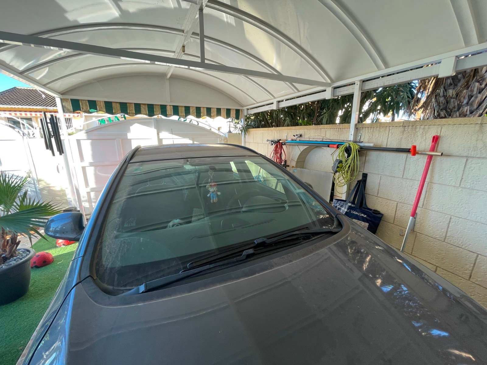 607652_694127c35b50d