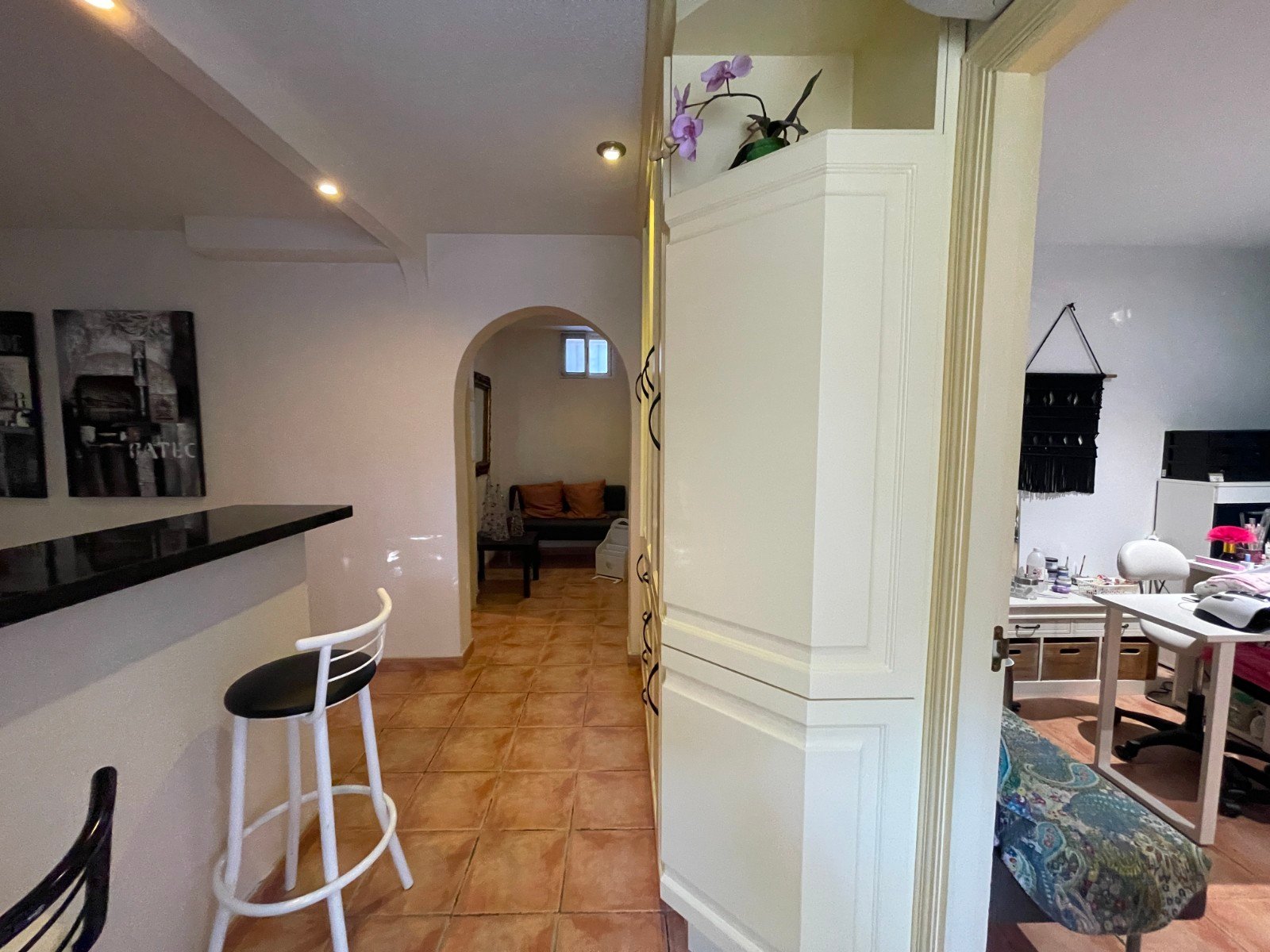 607654_694127c34bd1b