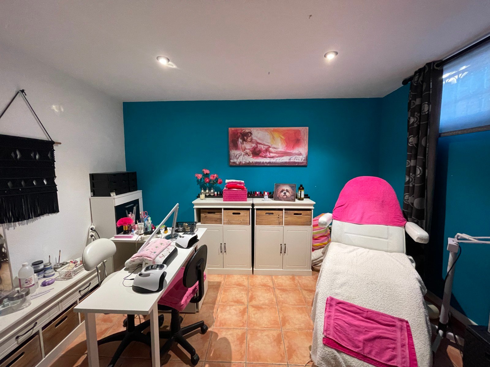 607655_694127c3446ac